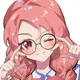 Euphillya's avatar